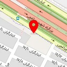 جوشکاری