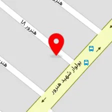 ارزان سرای صدف