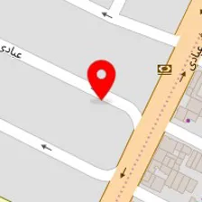 شیشه خم رجبی