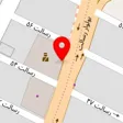 لوله شیرآلات و لوازم بهداشتی حسینی