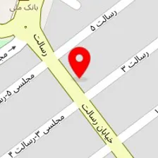 چادر دوزی رسالت