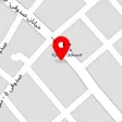 ریختگری تعمیرات آبکاری و طراحی برادران محمد زاده
