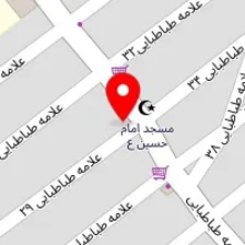 شیشه بری
