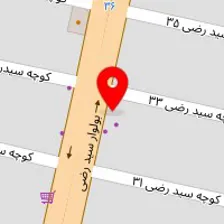 شیشه عاقلتر