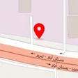 چیلک تبریز