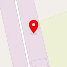 فروشگاه آبیاران پویان آذر