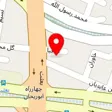 تراشکاری بعثت