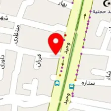 شیشه بری