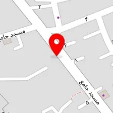 ابزار علی خانی