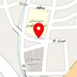 تعمیرات تخصصی انواع کولر گازی و تعمیر یخچال