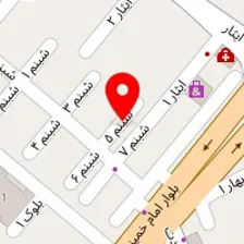 تعمیرات کولر گازی و کلیه لوازم خانگی
