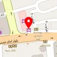 فروشگاه خانه و کاشانه شعبه بندرعباس