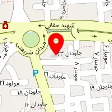 شرکت آسانسور هرمزگان بالارو