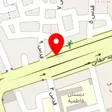 نمایندگی خدمات پس از فروش الجی