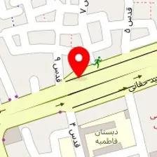 نمایندگی خدمات پس از فروش الجی