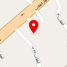 ابزاریراق نعمتی