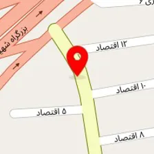 یونولیت شهبازی