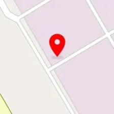شرکت الماس کاران
