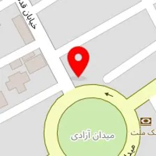 تراشکاری زرندی