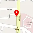 فروشگاه رادیاتور پانلی