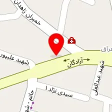 فروشگاه کشاورز