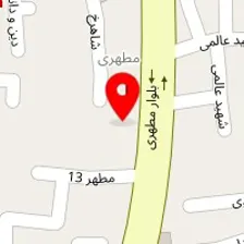 مِهر پلاست
