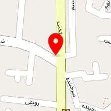 برق شهر