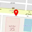 سیم پیچی البرز