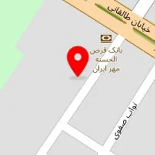 شیشه بری اشتهاردی