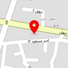سوین چوب