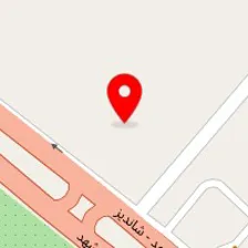 فروش میزناهارخوری آس چوب