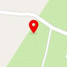 کارگاه تولیدی تجهیزکاران معروف سیلو