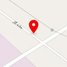 پرس کاری و تولیدی محمودی