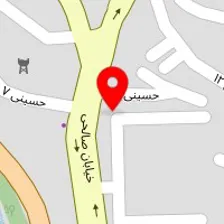 فروشگاه لوازم خانگی بیژنی