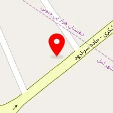 عرضه انواع کود شیمیایی سموم و ادوات کشاورزی