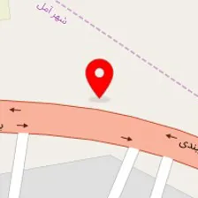 سنگ فروشی دماوند