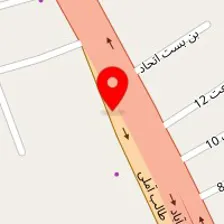 شرکت آریا گستر بهروزیان