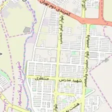 سالن زیبایی کلبه هانی