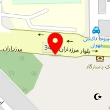 تاسیسات فنی مهندس اشکان