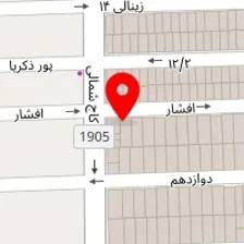 IDM خدمات ساختمانی تاسیساتی فنی