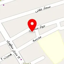 تاسیسات لوله کشی سلیمی