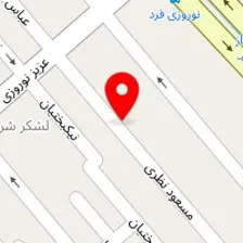 خدمات برش لیزری غیر فلزات
