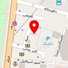 کاردارصنعت