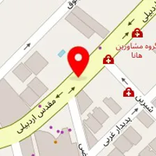 بازرگانی مانا