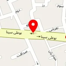 الکتریکی نورانور