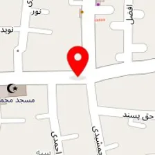 الکترو فیکس