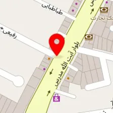 لابراتوار میم
