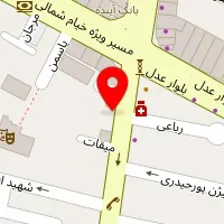 لوازم ساختمانی لوتوس