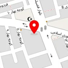 کلینیک فنی و تخصصی بتن ایران