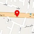 مجتمع آموزشی فن آوران مهاجر